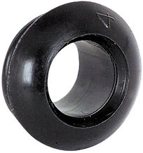 OER Park Brake Release Rod Grommet For 1967-1984 Pontiac Chevrolet Buick Olds