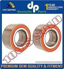 Roulement de roue BMW 325