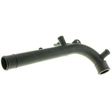Engine Coolant Pipe Motorad CH9934