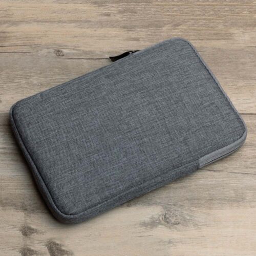 Shockproof Sleeve Case Pouch For iPad Pro 11 Air 5 10.9 10.2 10.5 9.7 Tablet Bag - Picture 30 of 37