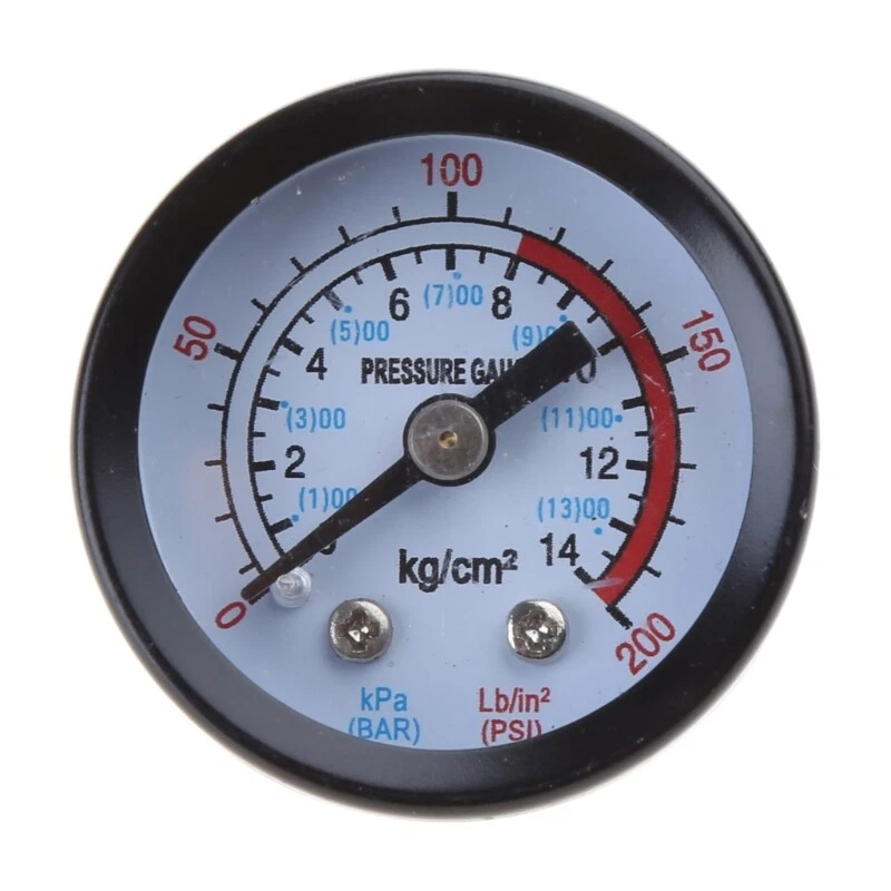 pressure-gauge-tada-53-off