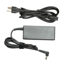 Harman Kardon GO  PLAY 19V AC Adapter Speaker Dock Power Supply Charger Cable