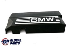 Bougies d'allumage BMW 316