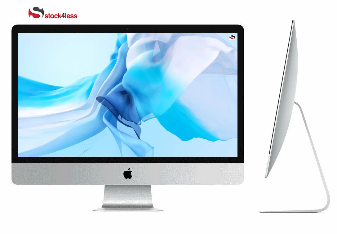 【誠】imac 21.5インチ 2015 16GB SSD512GB 2015 Apple iMac 21.5