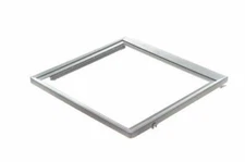 240350903 Crisper Pan Cover (Bottom) Compatible with Frigidaire Refrigerator