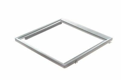 #ad 240350903 Crisper Pan Cover Bottom Compatible with Frigidaire Refrigerator $37.90