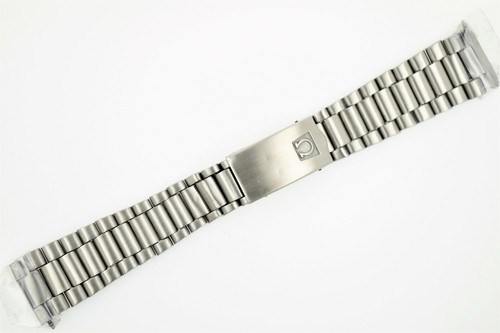 Watch Bracelet 1171 20mm (SO795 