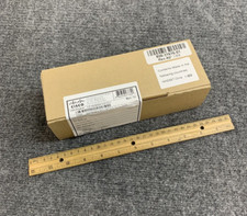 Cisco CP-89/9900-HS-CL Spare Headset For 8900 Or 9900 - NIB, Sealed -