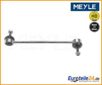Stange/Strebe, Stabilisator MEYLE-HD: Better Than Oe. Meyle 3160604607/HD