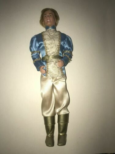 Barbie Skipper Babysitters Inc Dolls And Playset - Macy's