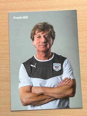 Frank Mill DFB Fu ball Legenden Autogrammkarte Unsigniert 32620 EBay de frank-mill-dfb-fu-ball-legenden-autogrammkarte-unsigniert-32620-ebay-de