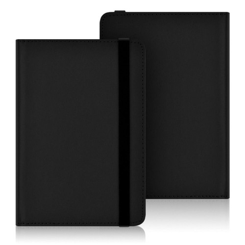 PU Leather Universal Protective Case for Kindle 10/11th Home Office - Picture 10 of 19