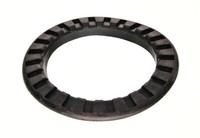 Maxgear 72-4681 Federkappe FüR Lexus, Toyota