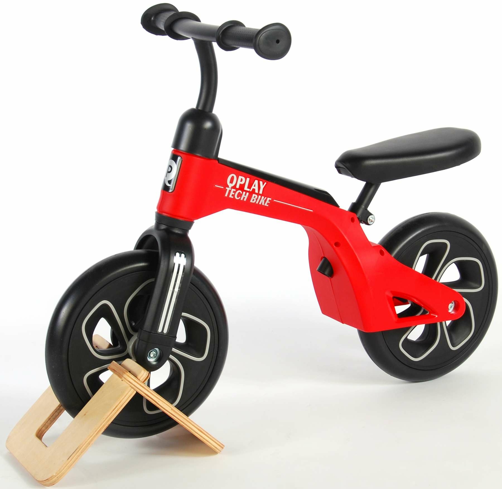 q play tech balance bike Off 67% - www 