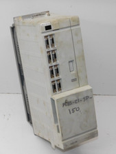 Mitsubishi Electric MDS-C1-SP-150 Servo Spind...