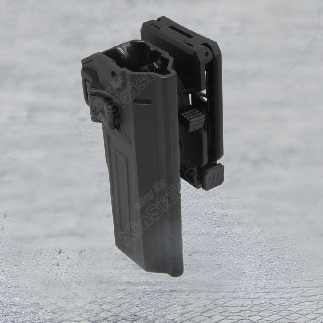 1911 Holster Fit Taurus 1911 Colt 1911 Kimber 1911 Sig 1911 Ruger R1911 Holster