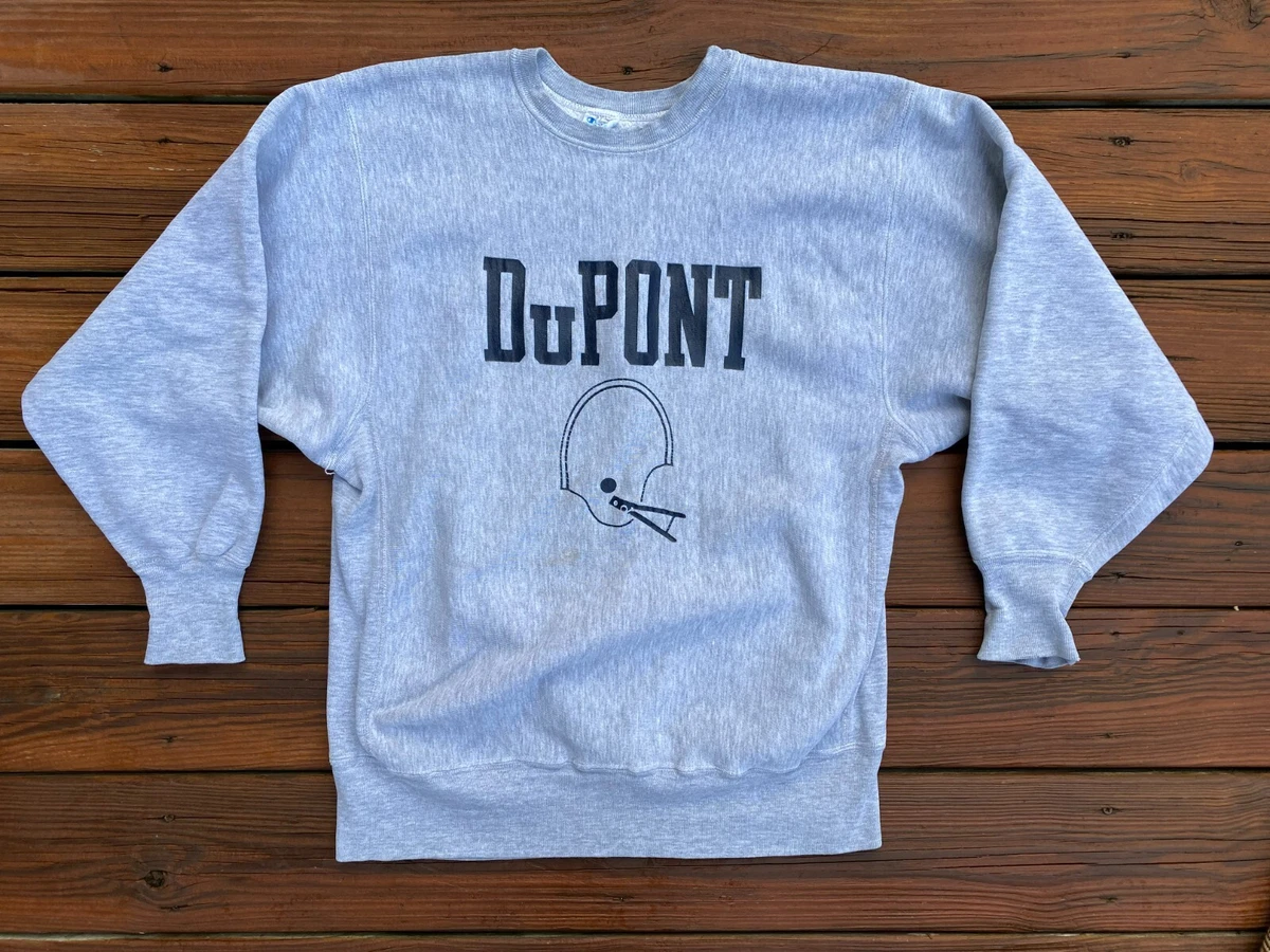 mens football sweatshirts