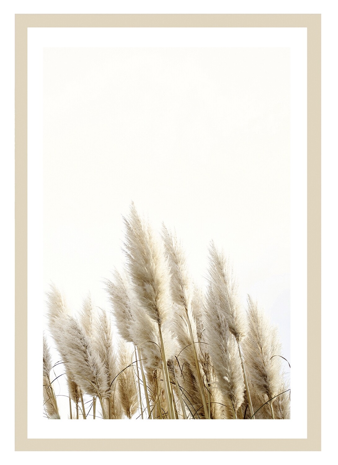 Bild 1 von 1