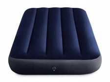 Matelas gonflable Intex 64756