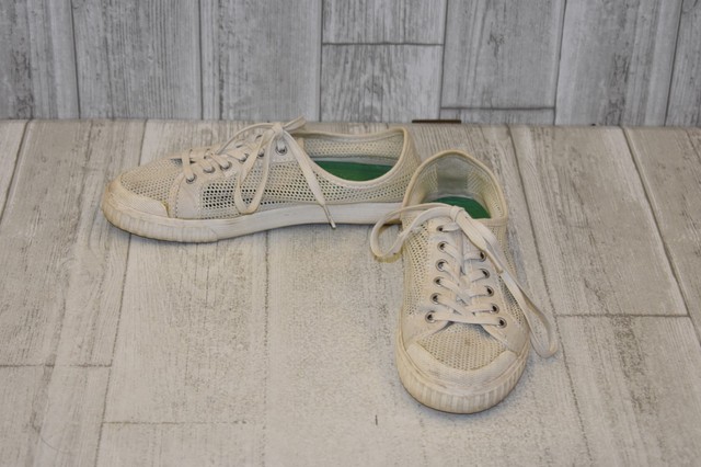 tretorn tournet sneaker