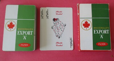 export a cigarette types canada List of Popular Brands Cigarette prices in Canada by
