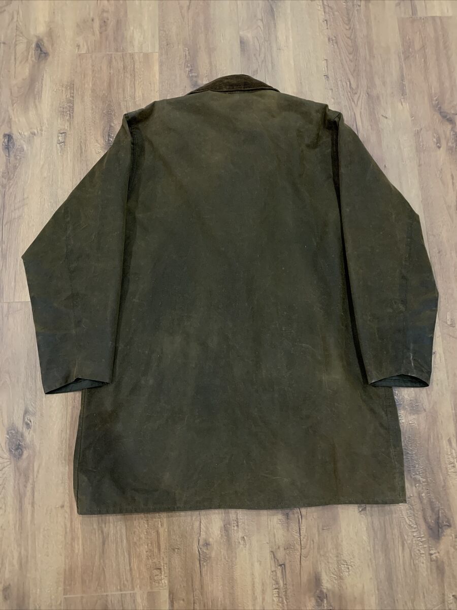 s-l1200.jpg s-l1200.jpg