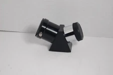 Celestron 1.25'' 45 degree erect image diagonal