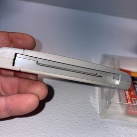 SUPER MARIO KART Nintendo Super Famicom SFC Japan Import SNES NTSC-J Complete-D7