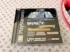 Arcade's Greatest Hits, The Atari Collection 2, CIB, Tested, Reg Card!