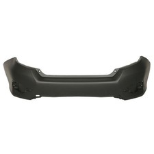 Hinterer Stoßfänger BLIC 5506-00-2914951P