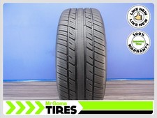 1 Bf Goodrich Elite-force At Xl 27560r18 Used Tire 9.332 Tread 114v 2756018 1 Bf Goodrich Elite-force At Xl 27560r18 Used Tire 9.332 Tread 114v 2756018