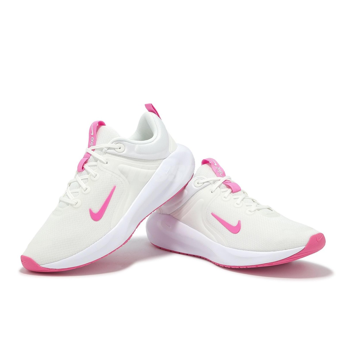 NIKE pro elite 2022 Rosa ハーフジップ　S NIKE pro elite Rosa 2022 ハーフジップ S