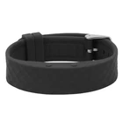 USB Rechargeable Fitness Tracker Smart Bracelet For Sleep Monitoring ONOQ