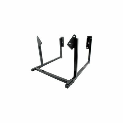 Allstar Performance ALL10156 Heavy Duty Engine Cradle for BB Mopar