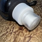 Ping Si3 Driver Water Bottle made in USA NEW w/tag Neoprene cover washable — photo 7