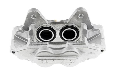 Bremssattel MTR 12157639 für TOYOTA LAND CRUISER PRADO KZJ120 KDJ120_ KDJ120 VVT