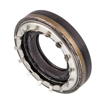 Sello Powertrain PT710687 Foto 3 de 4