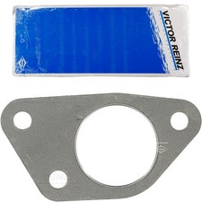 VICTOR REINZ ABGASKRÜMMERDICHTUNG passend für MERCEDES-BENZ 124 190 E-KLASSE