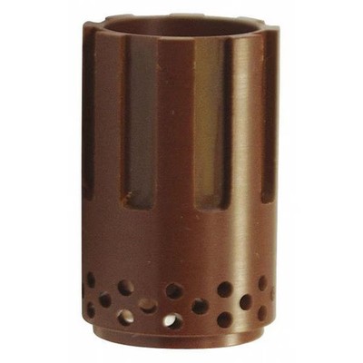 American Torch Tip ATTC Plasma Cutting Swirl Ring 120925 American Torch Tip