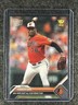 Yennier Cano 2024 Topps NOW #RC-9 Rookie Cup Baltimore Orioles