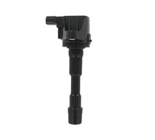 Intermotor Direct Ignition Coil For Honda 2009-2025 12227 CP452 DMB5050