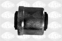 Sasic Querlenkerlager 4001492 FüR Clio 7700799064 Renault 1 357Y 357K S572 S577