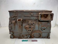 New Original Fiat Campagnola 1900 Cc Petrol 983528 Siata Pp257