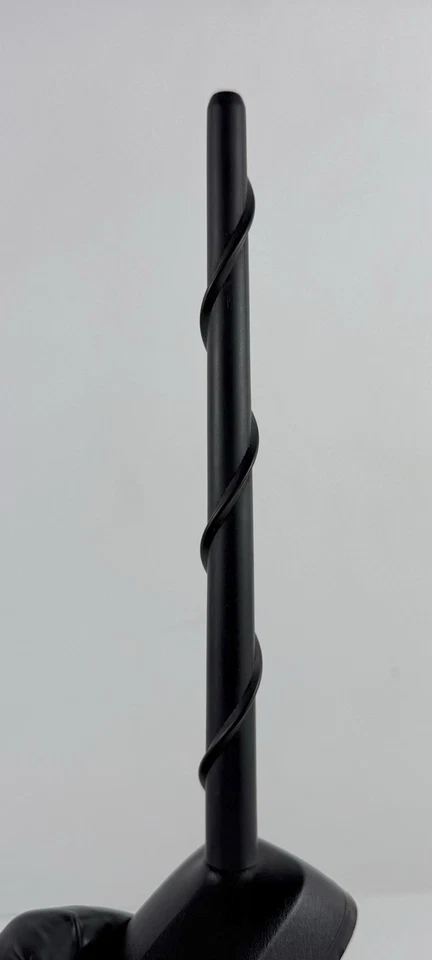 Conjunto de antena de radio de techo Pontiac G8 2008-2009 GM 92218065 OEM Foto 2 de 4