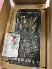 Chief CSSMP15X10 Sliding Storage Panel Mount New Open Box