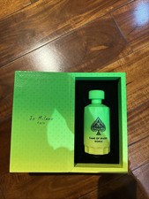 Jo Milano Game of Spades Bonus Unisex Parfum 3.4 oz 100 Ml 