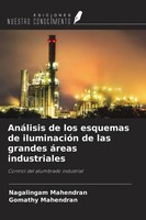 Nagalingam Mahendran (U. A.) | AnáLisis De Los Esquemas De IluminacióN De Las...