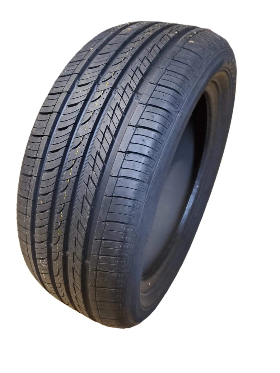 Nexen N5000 Plus All Season 215/60R16 95H Passenger Tire