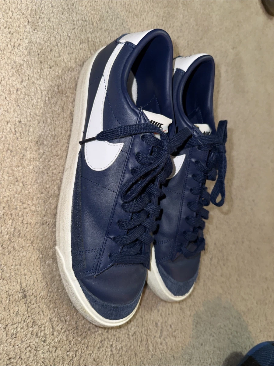 Nike Blazer 