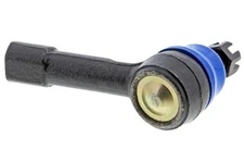 Mevotech Original Grade Steering Tie Rod End P N Ges3413